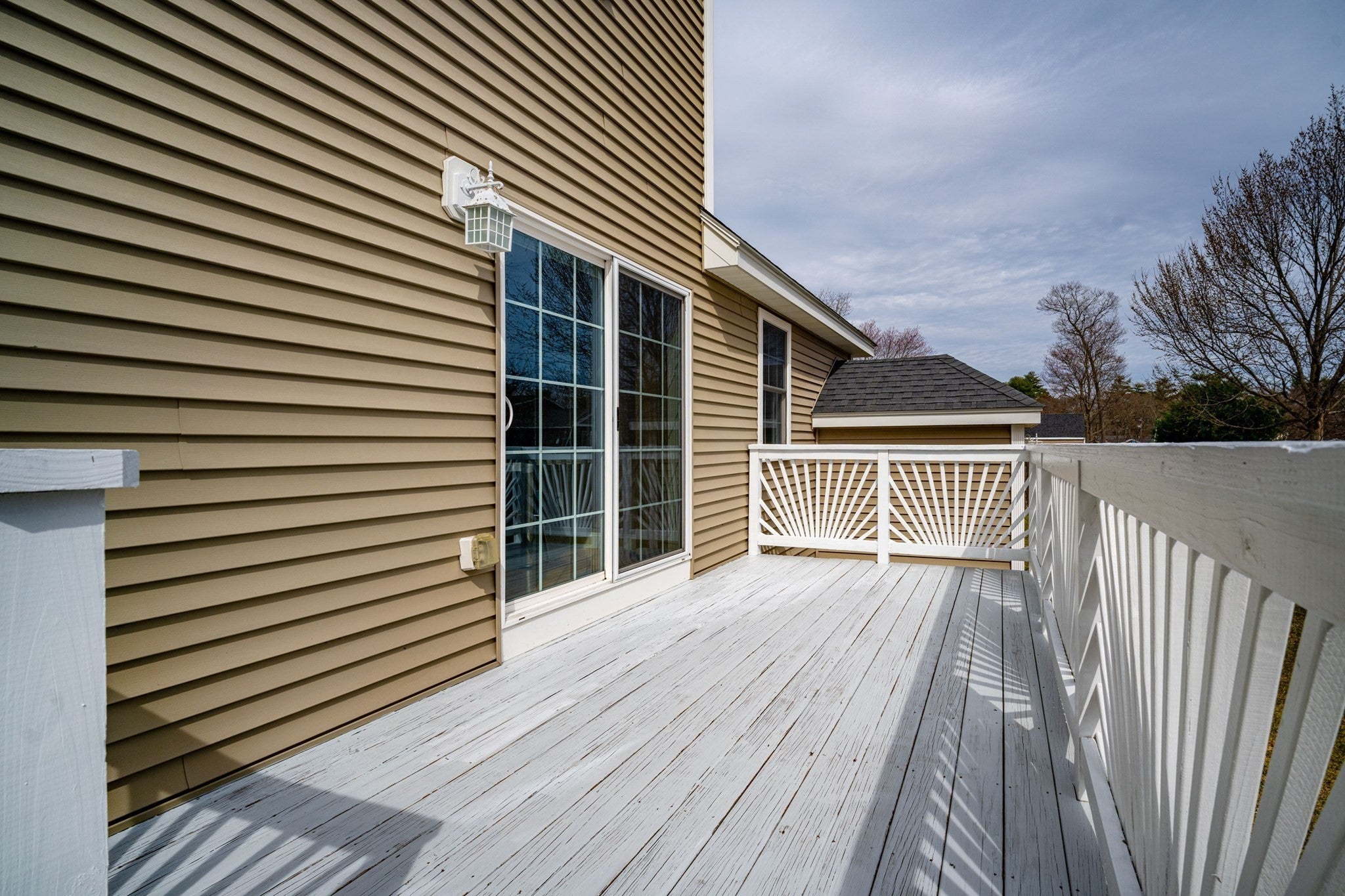 28. Woodlawn Ave, Billerica, MA, 28. Woodlawn Ave, Billerica, MA Photo #24