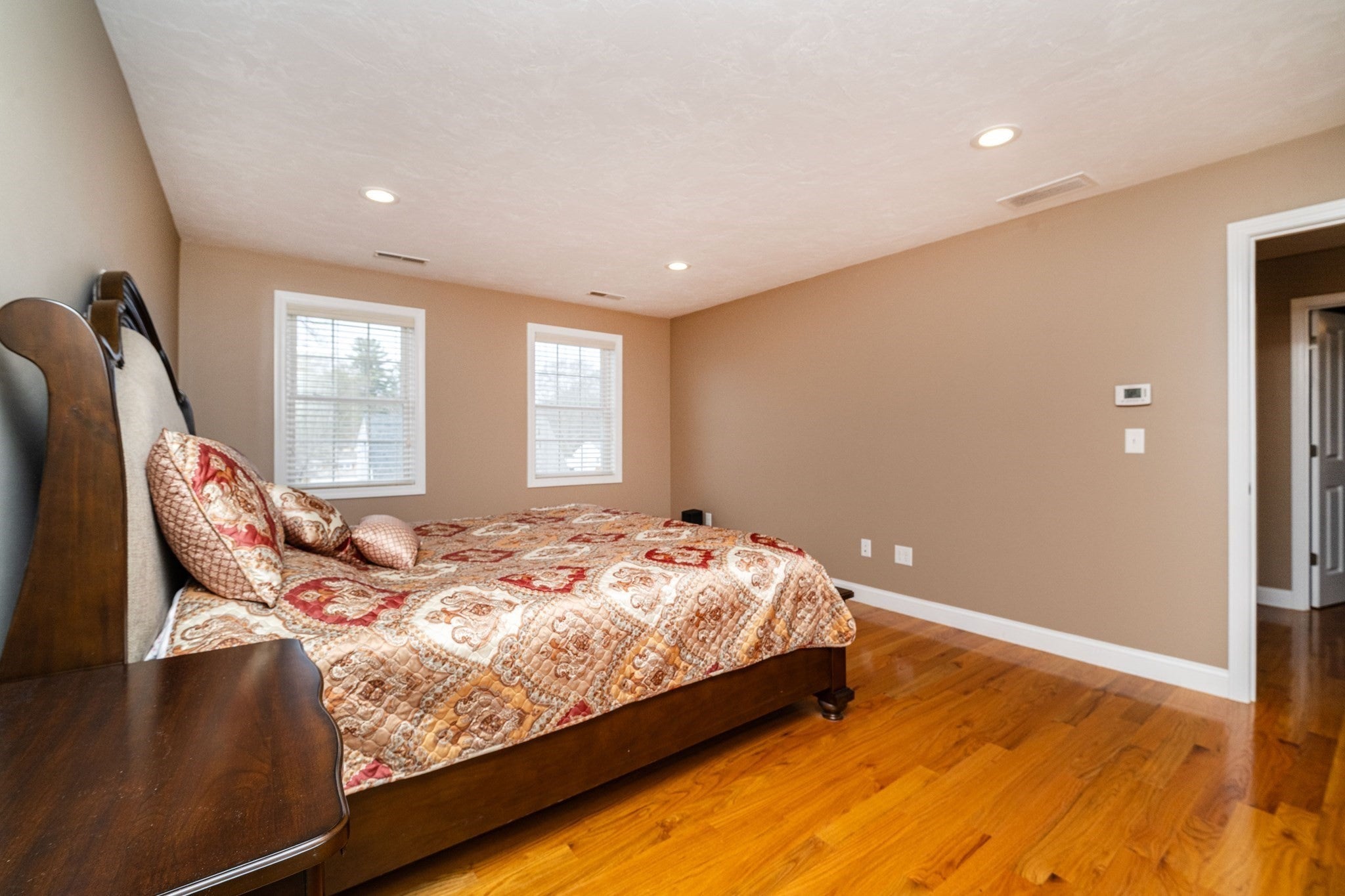 28. Woodlawn Ave, Billerica, MA, 28. Woodlawn Ave, Billerica, MA Photo #14