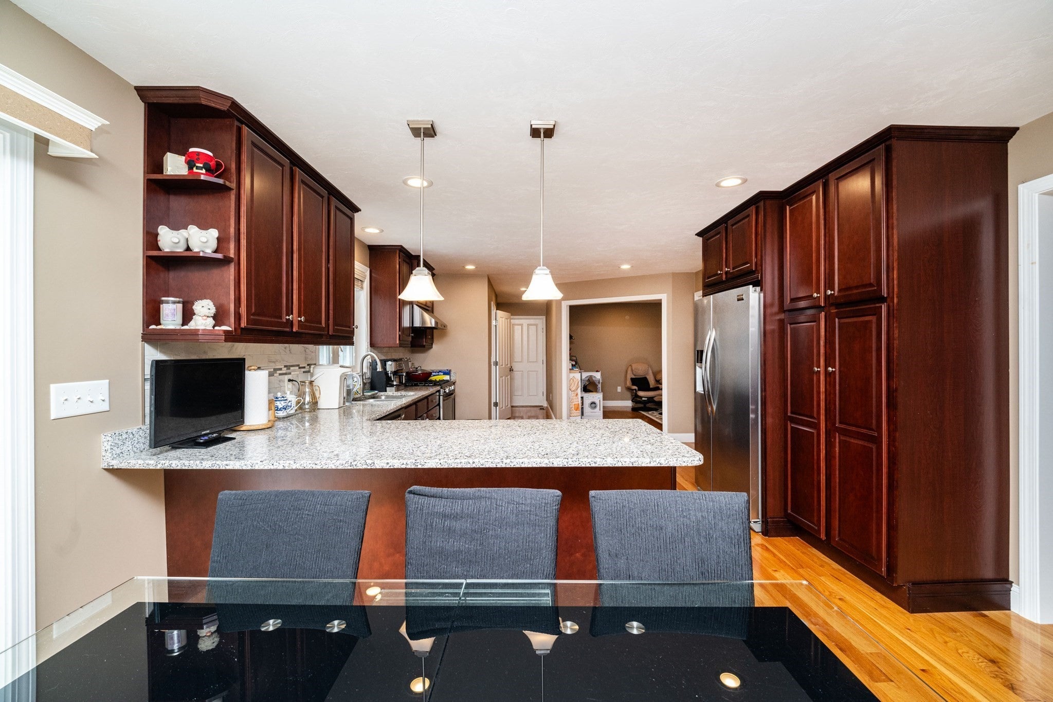 28. Woodlawn Ave, Billerica, MA, 28. Woodlawn Ave, Billerica, MA Photo #10