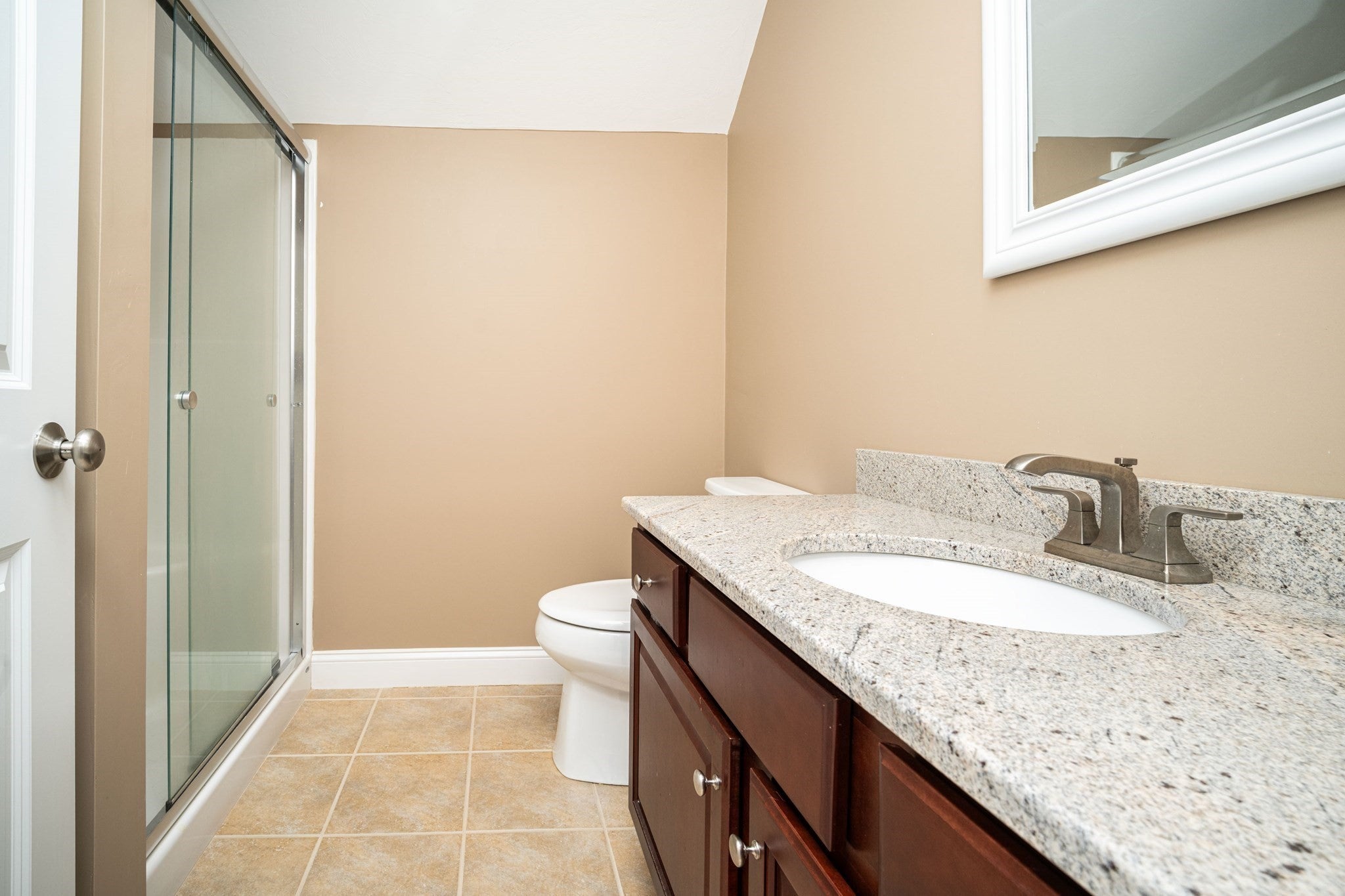28. Woodlawn Ave, Billerica, MA, 28. Woodlawn Ave, Billerica, MA Photo #21