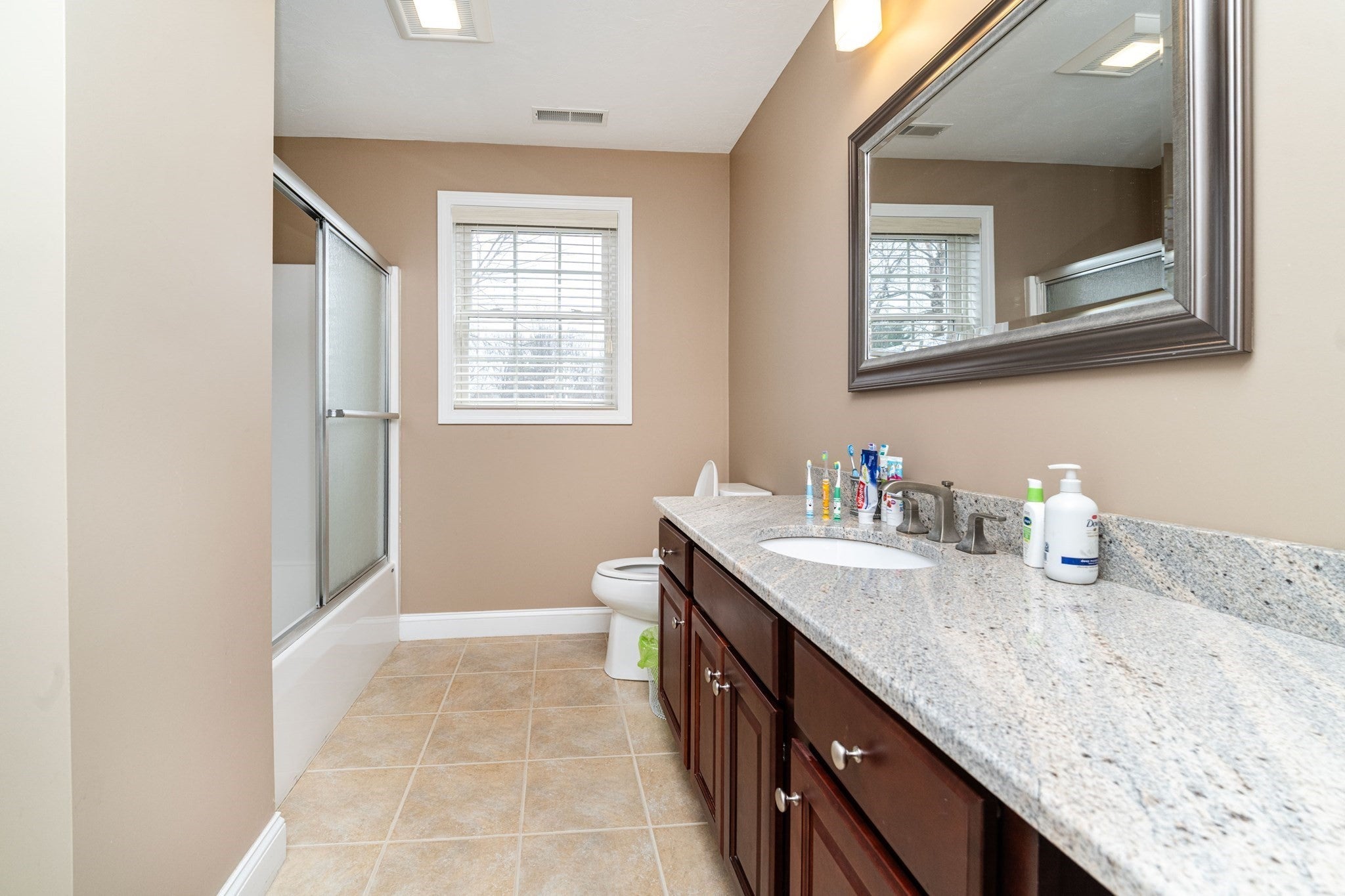 28. Woodlawn Ave, Billerica, MA, 28. Woodlawn Ave, Billerica, MA Photo #20