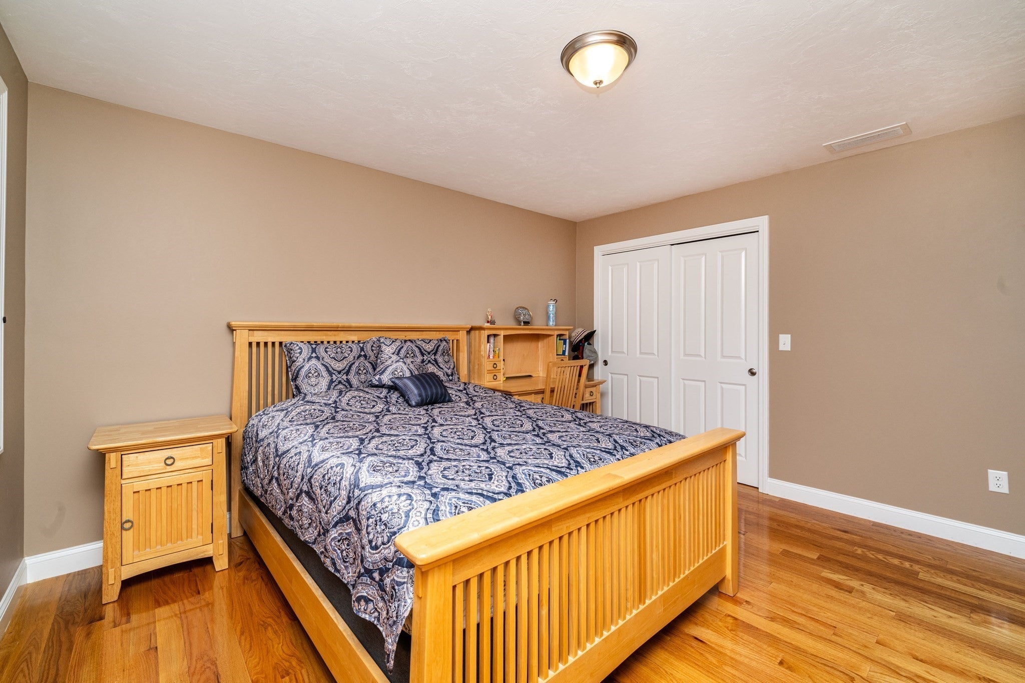28. Woodlawn Ave, Billerica, MA, 28. Woodlawn Ave, Billerica, MA Photo #16