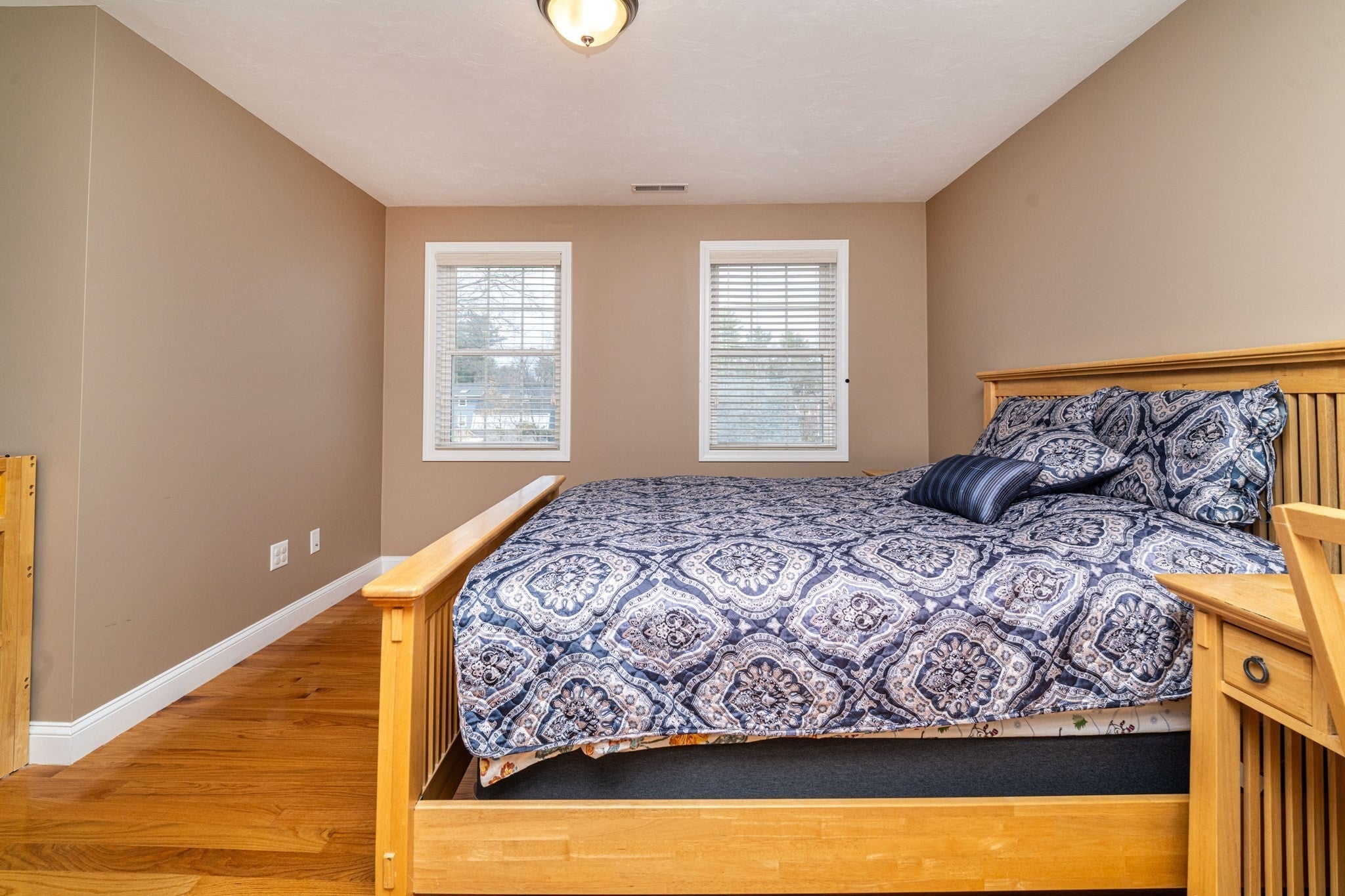 28. Woodlawn Ave, Billerica, MA, 28. Woodlawn Ave, Billerica, MA Photo #15