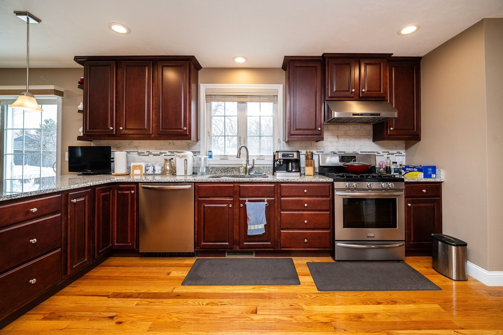 28. Woodlawn Ave, Billerica, MA, 28. Woodlawn Ave, Billerica, MA Photo #9