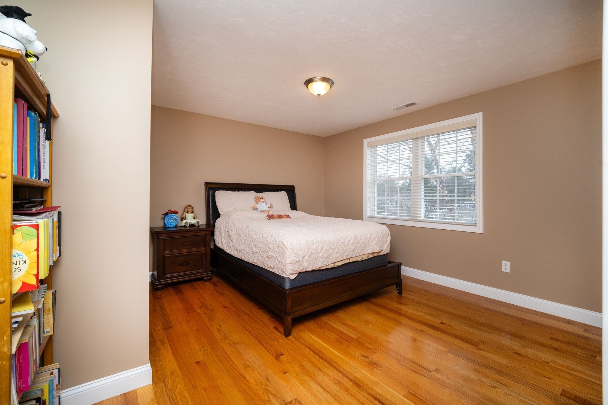 28. Woodlawn Ave, Billerica, MA, 28. Woodlawn Ave, Billerica, MA Photo #18