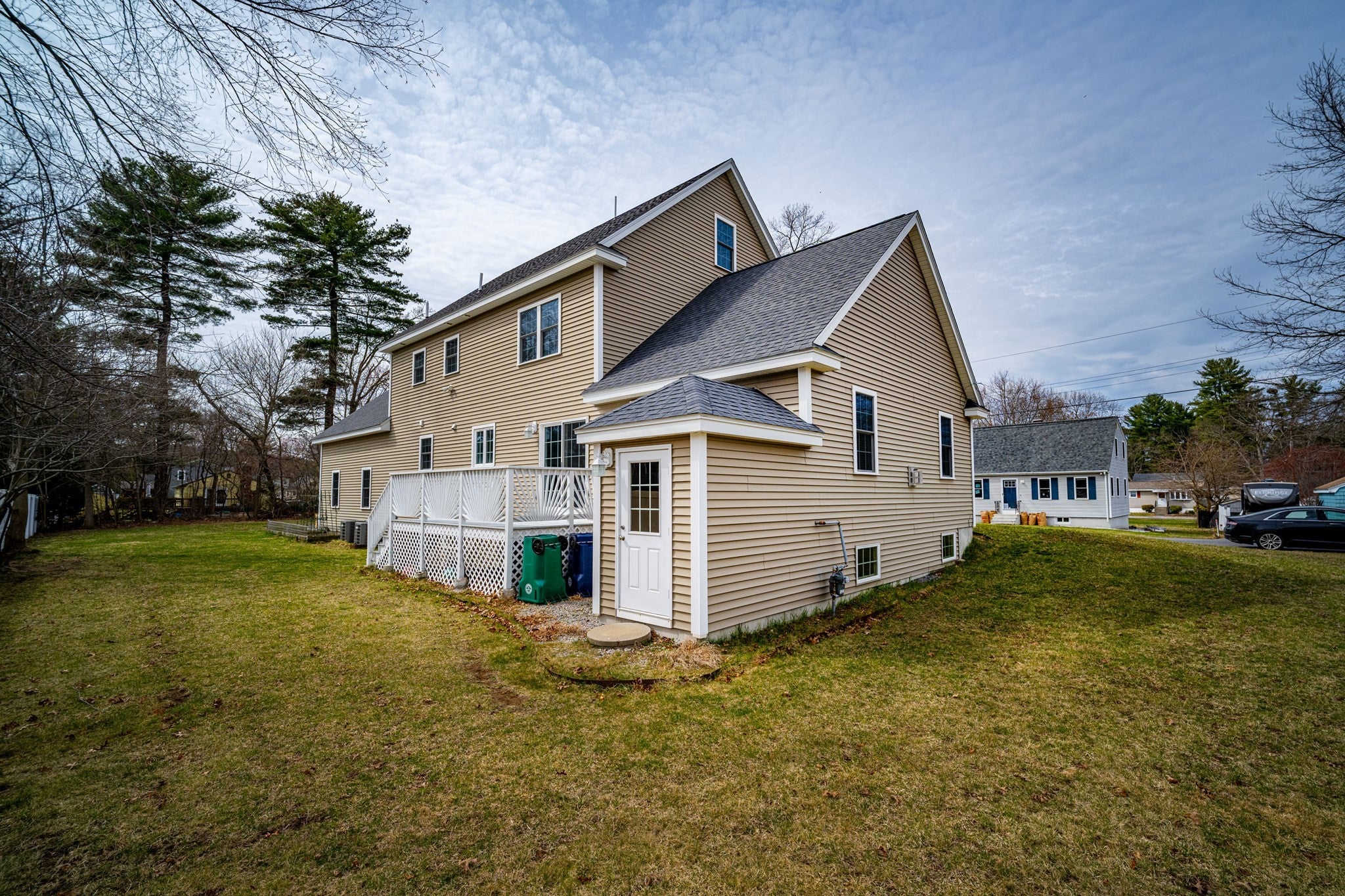 28. Woodlawn Ave, Billerica, MA, 28. Woodlawn Ave, Billerica, MA Photo #25