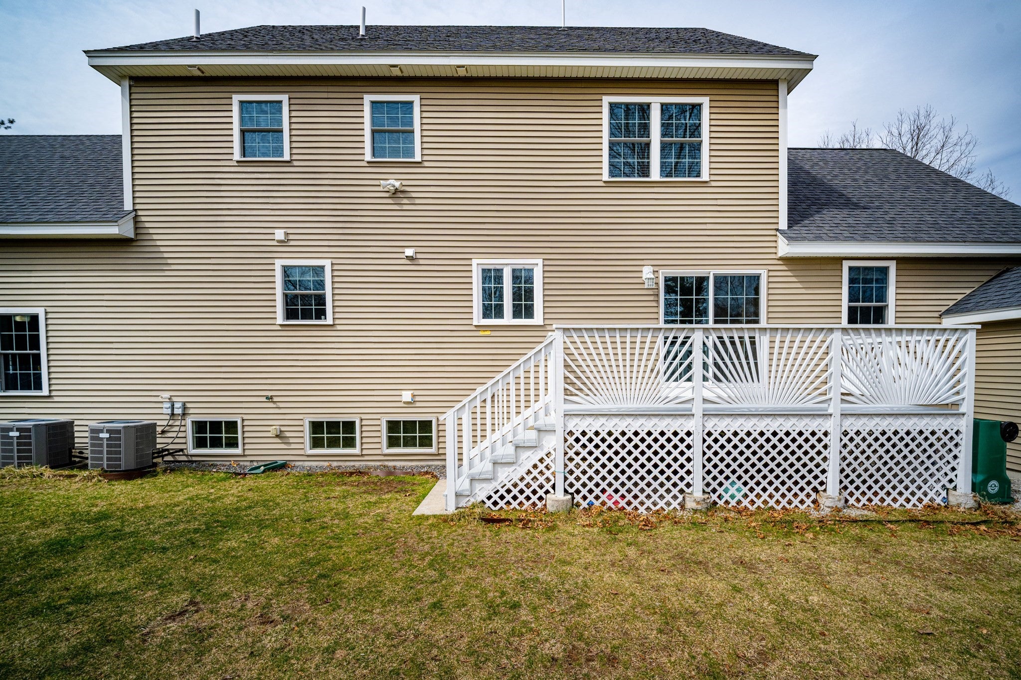 28. Woodlawn Ave, Billerica, MA, 28. Woodlawn Ave, Billerica, MA Photo #26