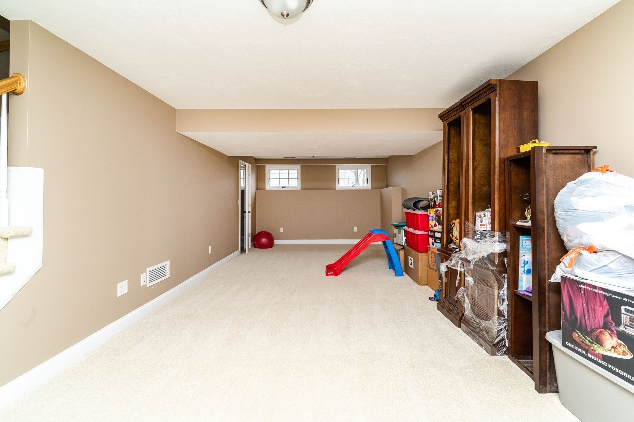 28. Woodlawn Ave, Billerica, MA, 28. Woodlawn Ave, Billerica, MA Photo #22