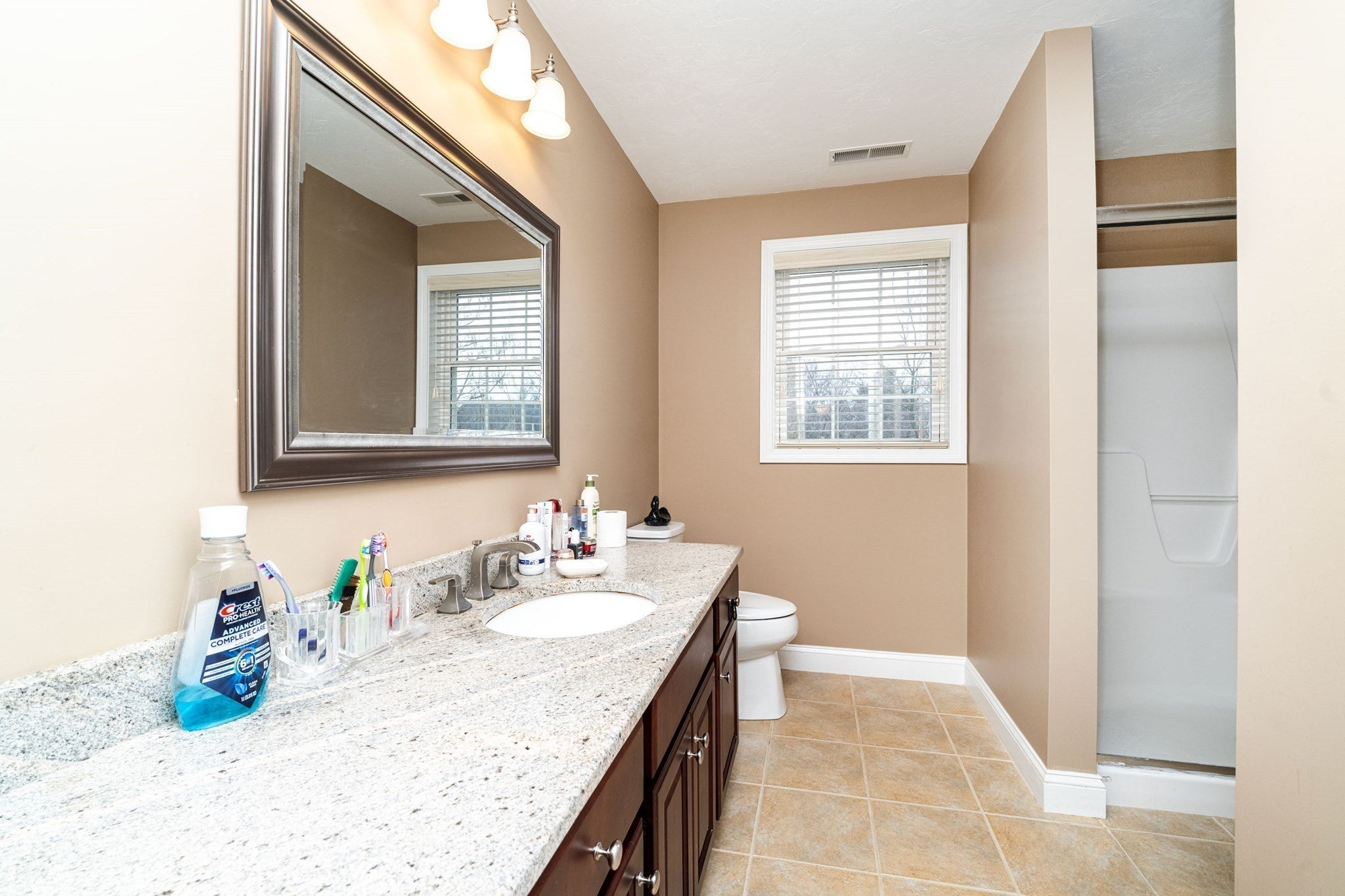 28. Woodlawn Ave, Billerica, MA, 28. Woodlawn Ave, Billerica, MA Photo #13