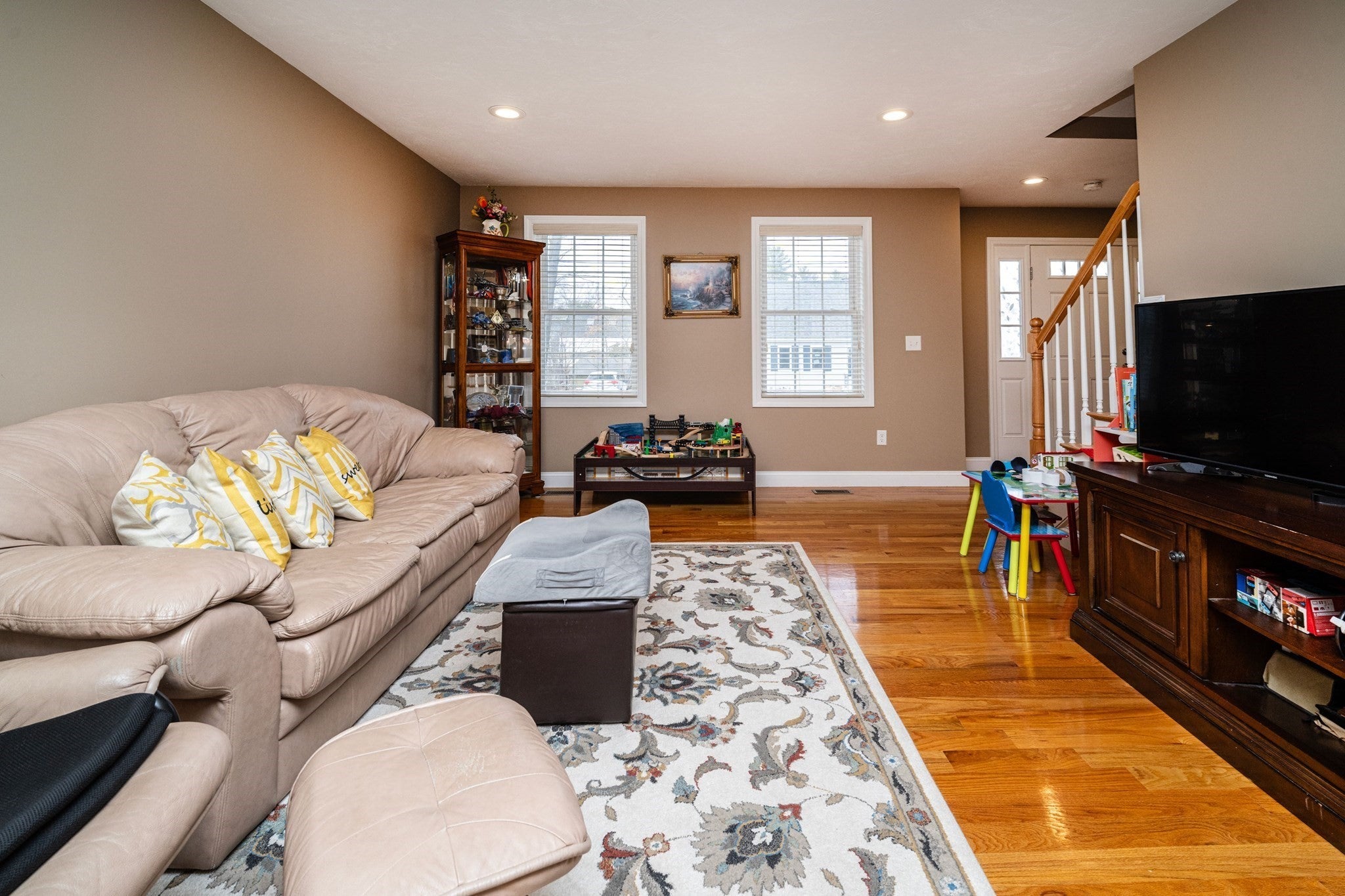 28. Woodlawn Ave, Billerica, MA, 28. Woodlawn Ave, Billerica, MA Photo #6