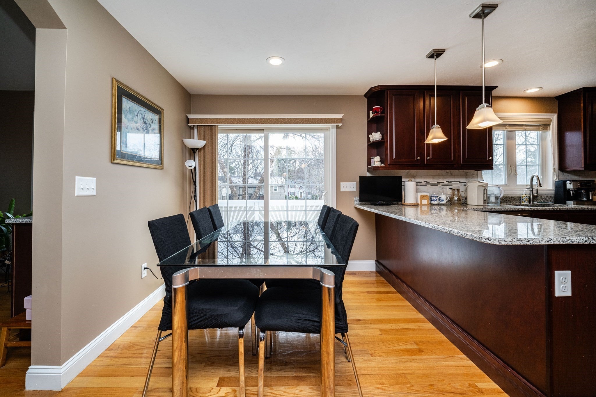 28. Woodlawn Ave, Billerica, MA, 28. Woodlawn Ave, Billerica, MA Photo #8