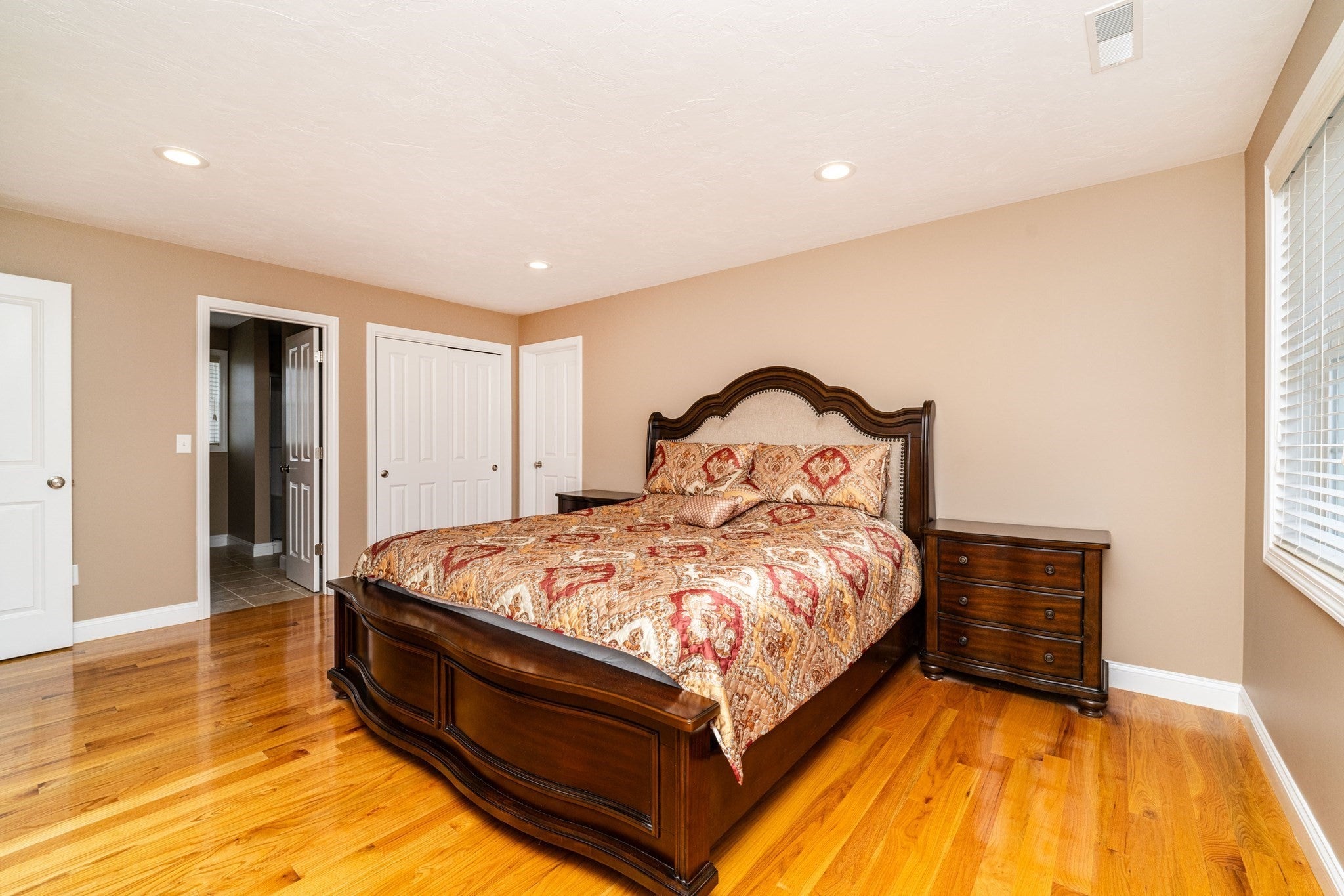 28. Woodlawn Ave, Billerica, MA, 28. Woodlawn Ave, Billerica, MA Photo #12