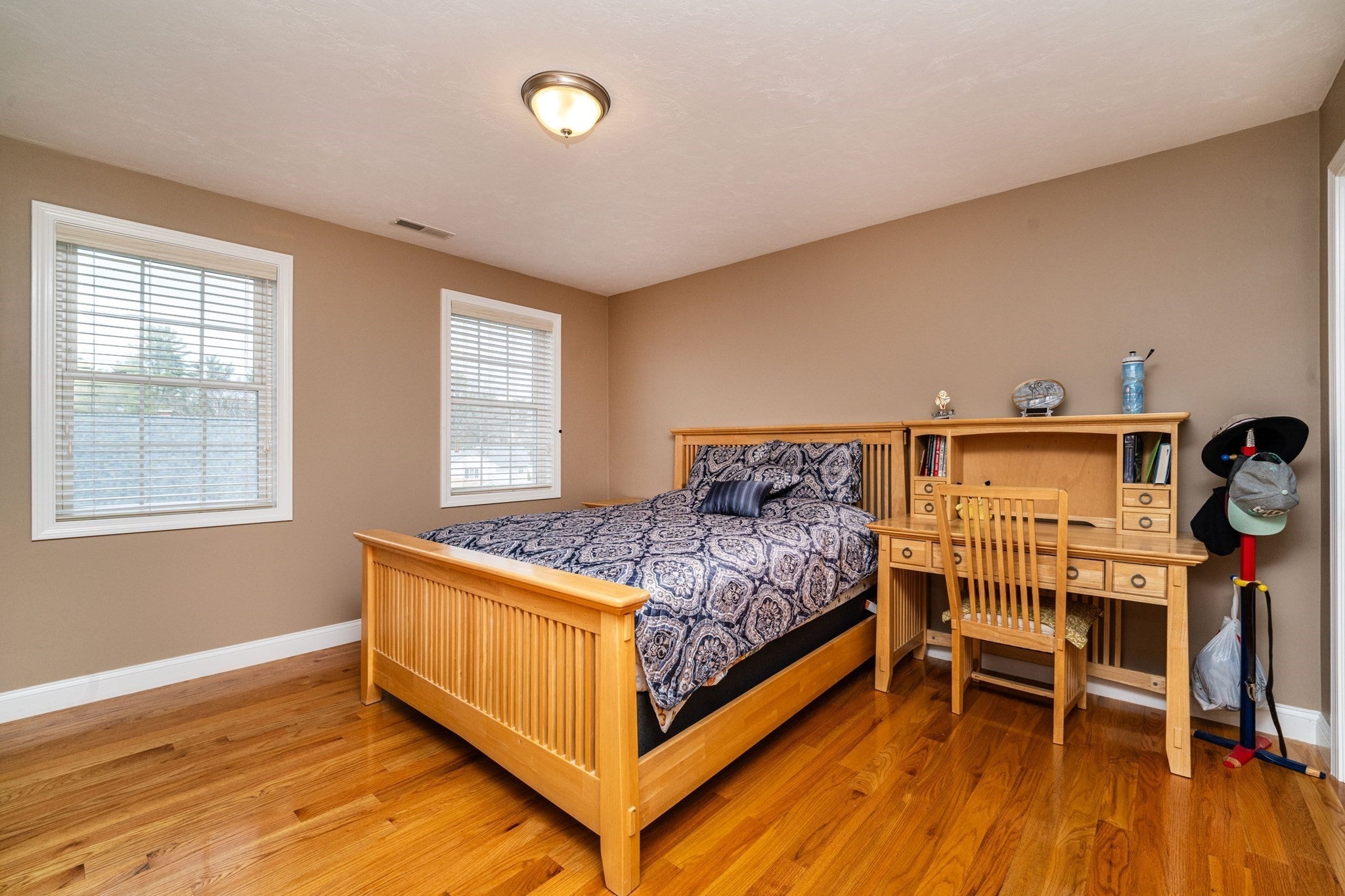 28. Woodlawn Ave, Billerica, MA, 28. Woodlawn Ave, Billerica, MA Photo #17