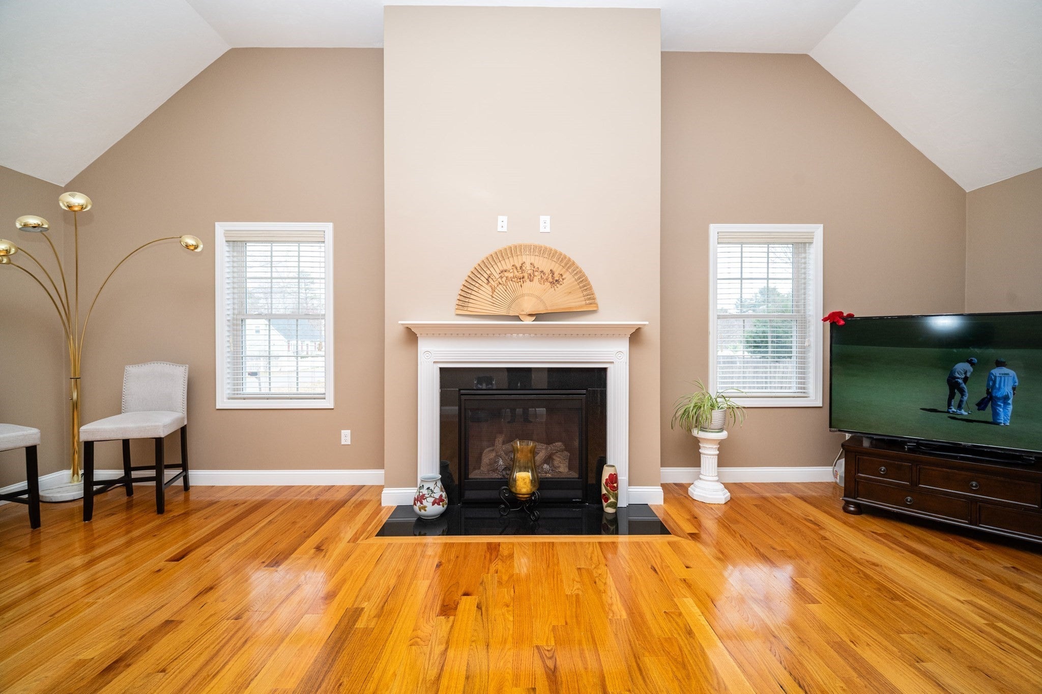 28. Woodlawn Ave, Billerica, MA, 28. Woodlawn Ave, Billerica, MA Photo #4