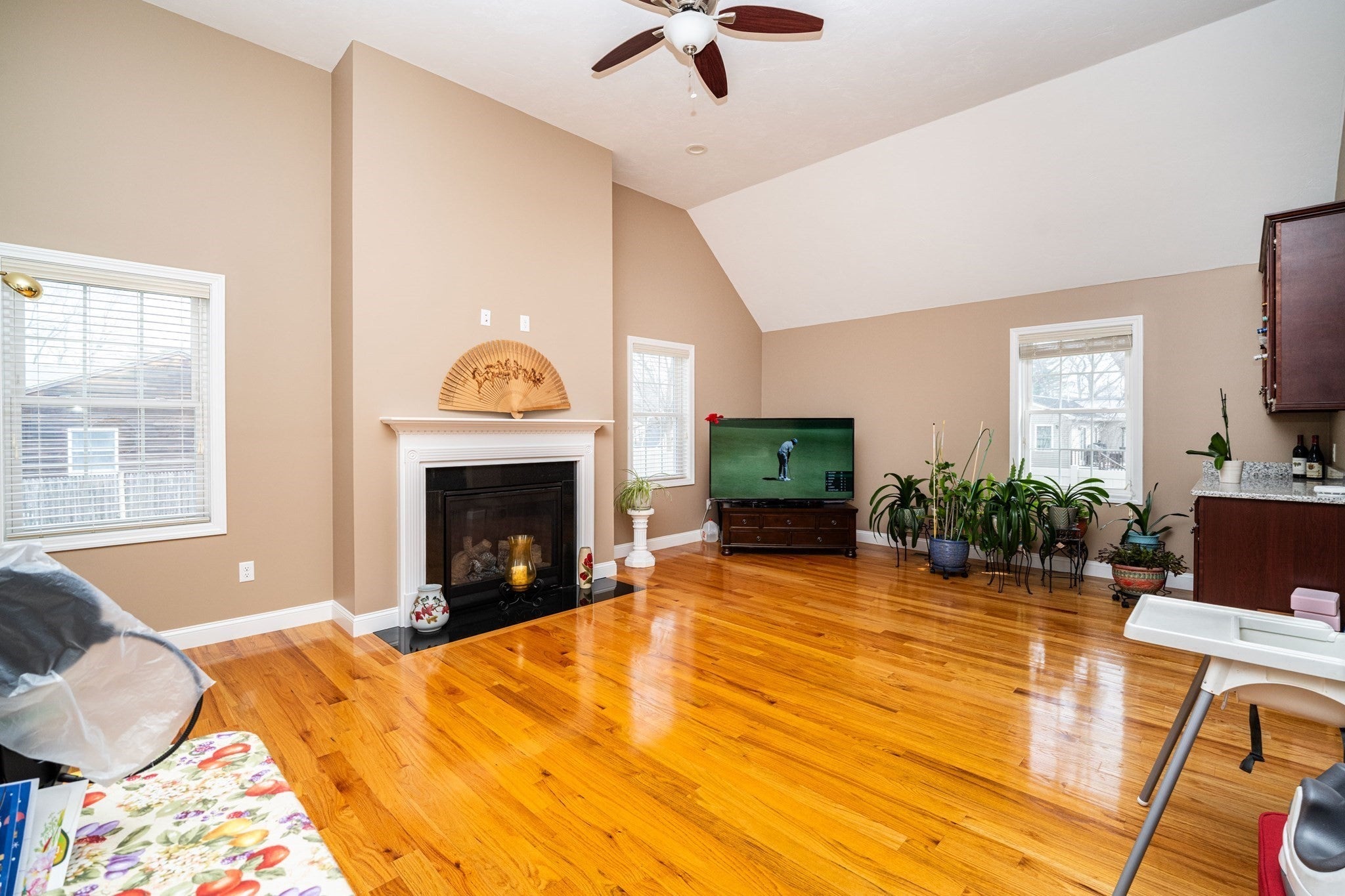 28. Woodlawn Ave, Billerica, MA, 28. Woodlawn Ave, Billerica, MA Photo #3