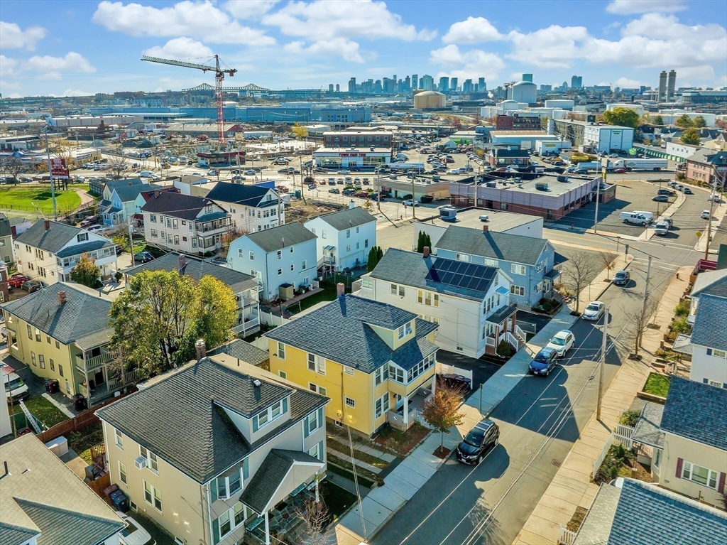 46-48 Revere St.