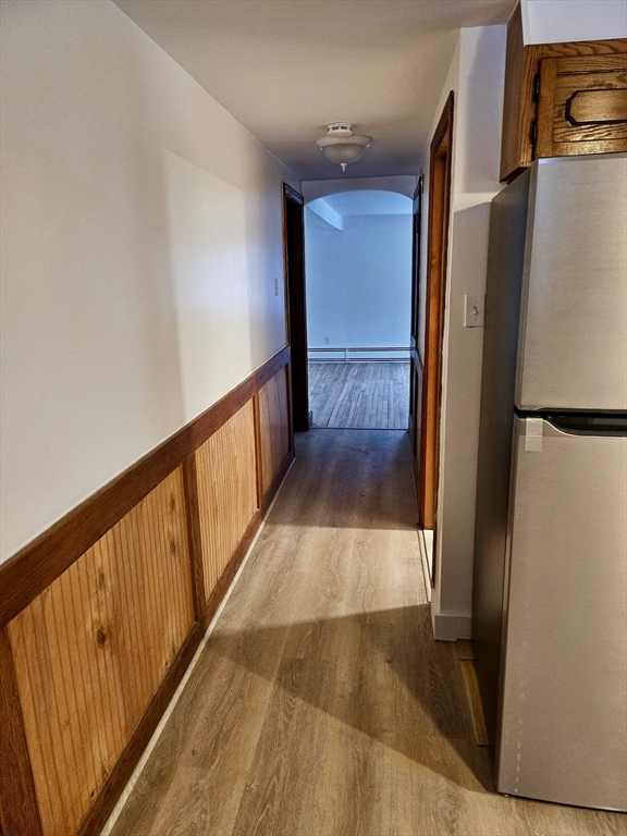 21 Langlois Ave 1