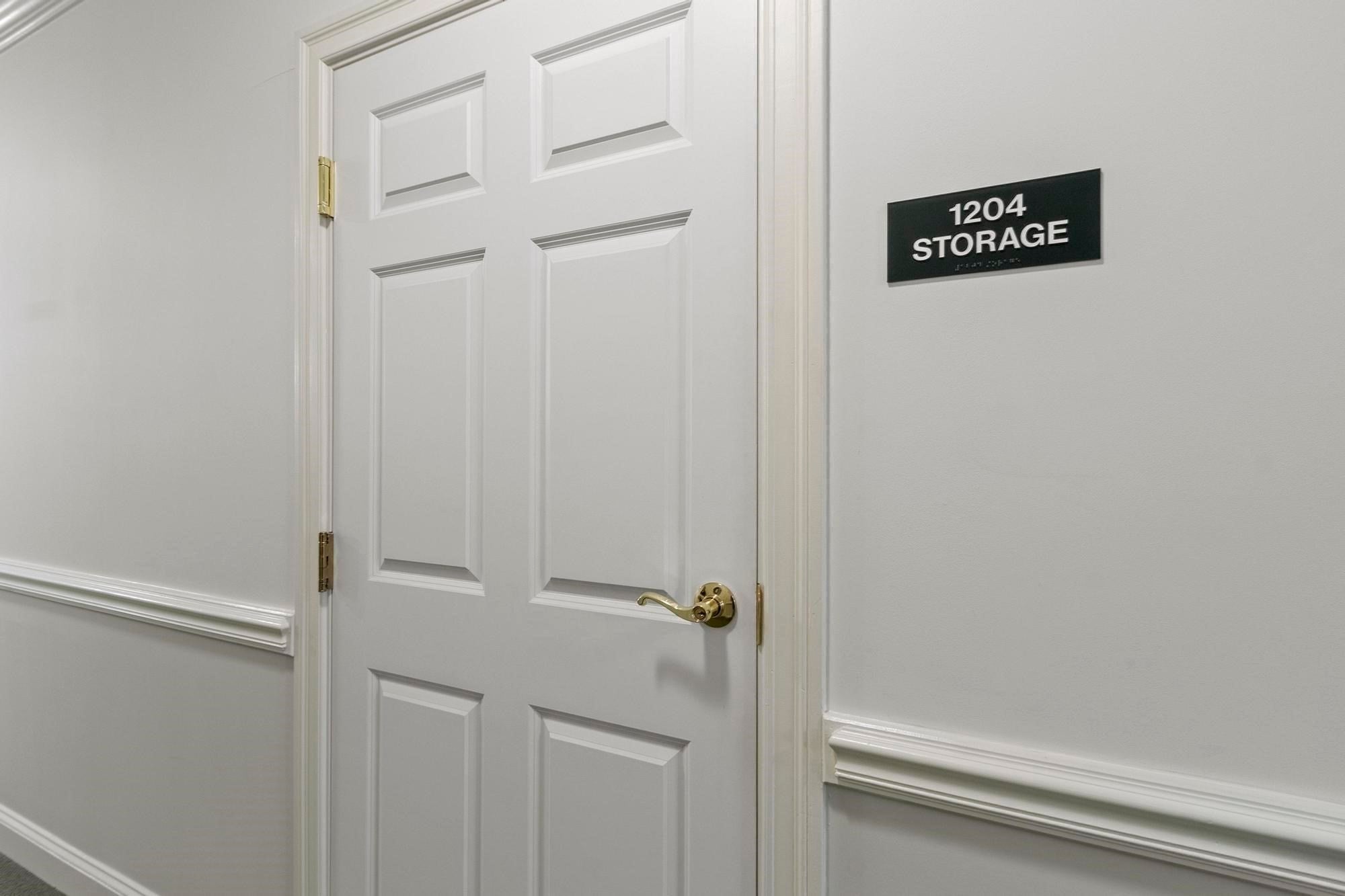 1204 Emerald Court #1204, Tewksbury, MA Photo #31