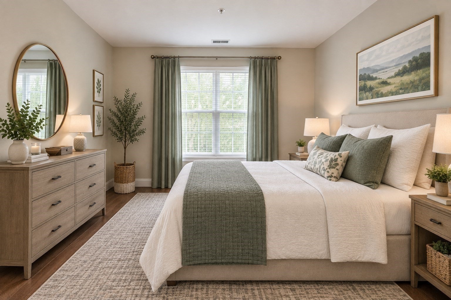 1204 Emerald Court #1204, Tewksbury, MA Photo #27