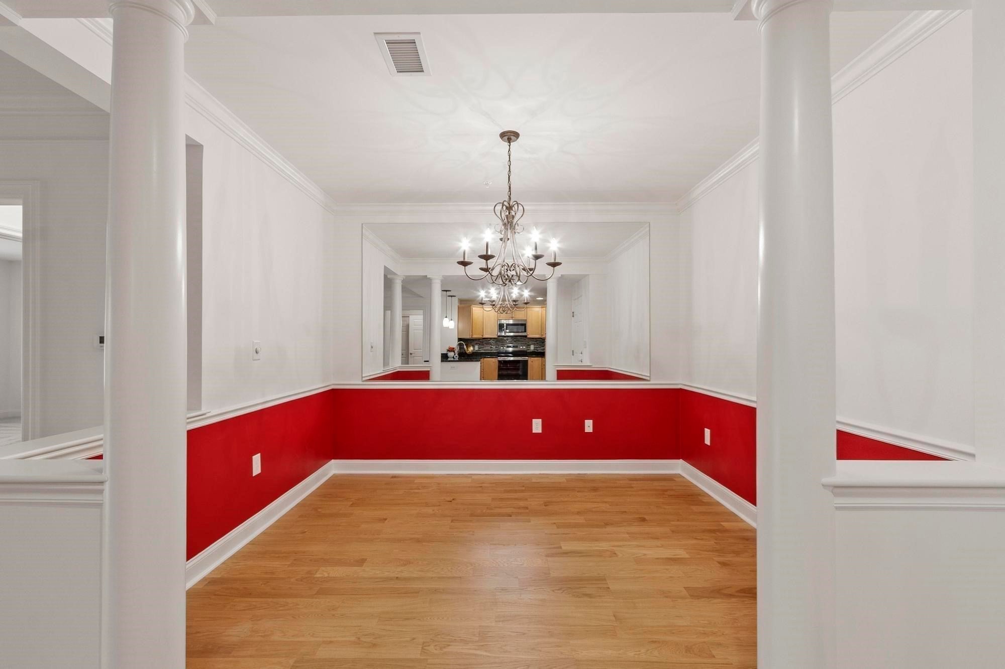 1204 Emerald Court #1204, Tewksbury, MA Photo #10