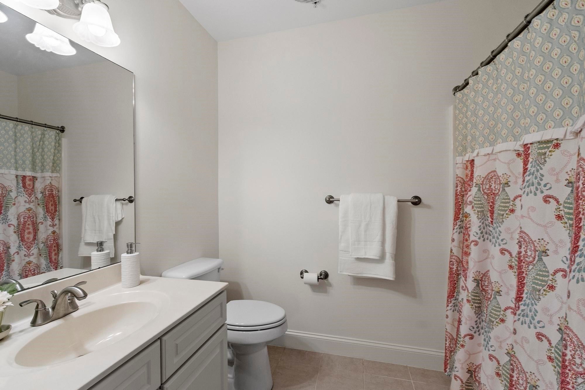1204 Emerald Court #1204, Tewksbury, MA Photo #28
