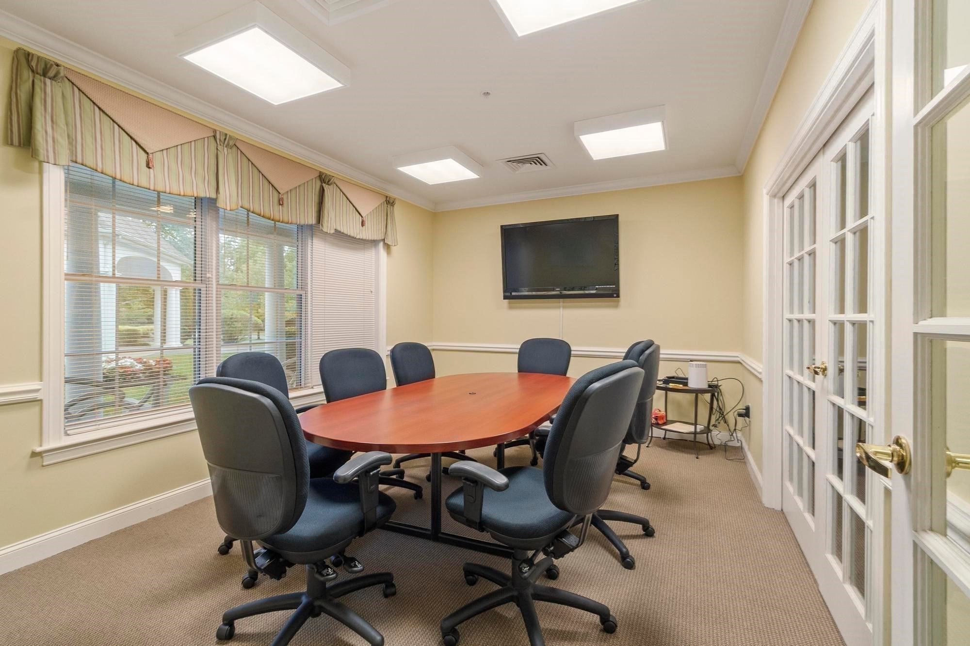 1204 Emerald Court #1204, Tewksbury, MA Photo #40
