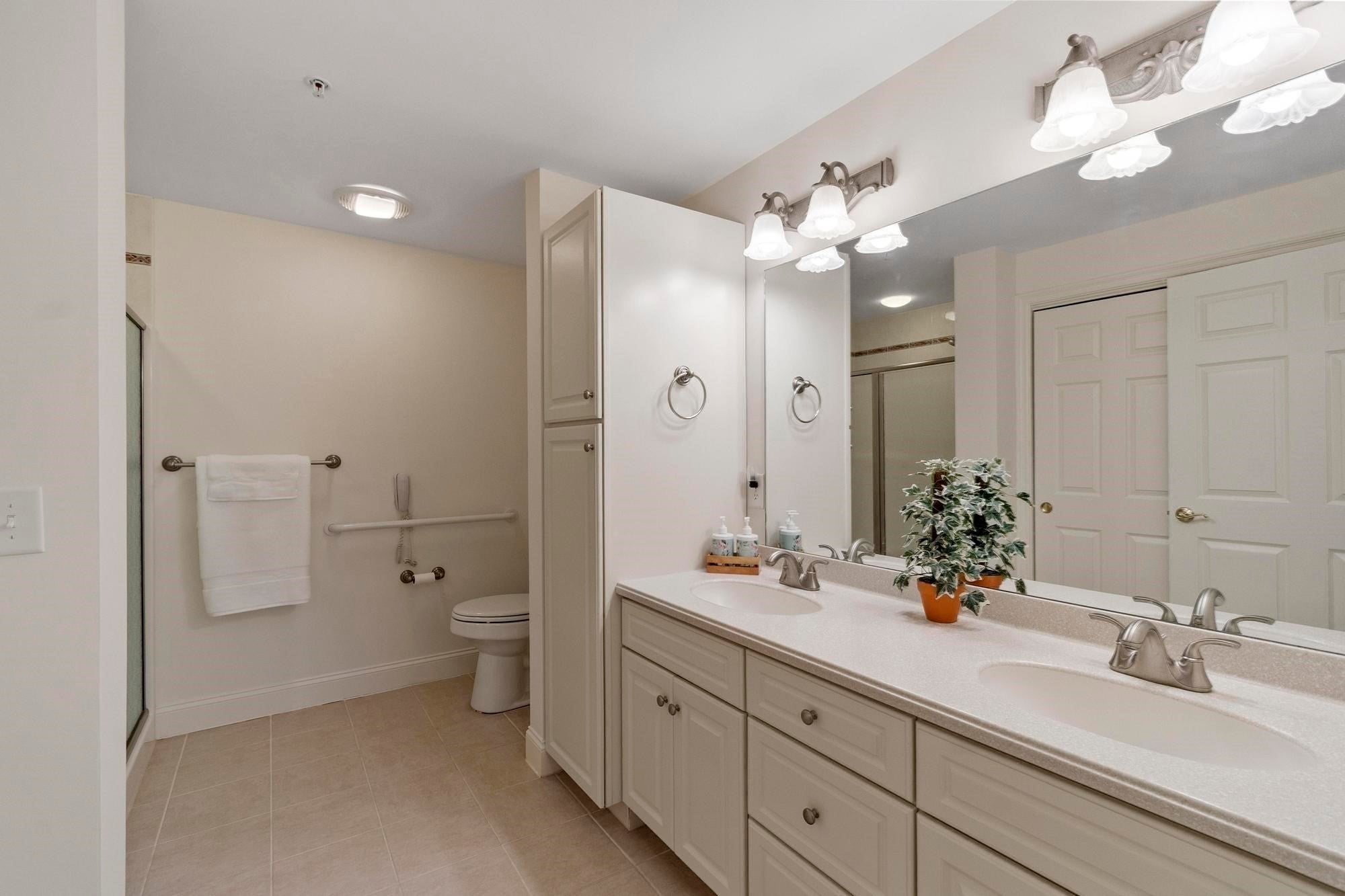 1204 Emerald Court #1204, Tewksbury, MA Photo #23