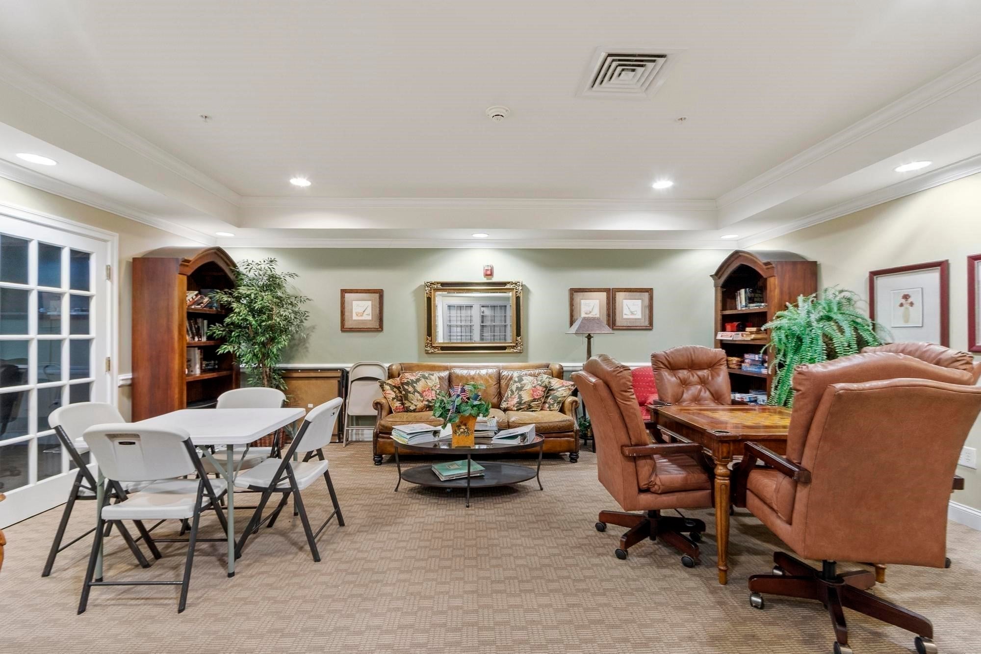 1204 Emerald Court #1204, Tewksbury, MA Photo #39