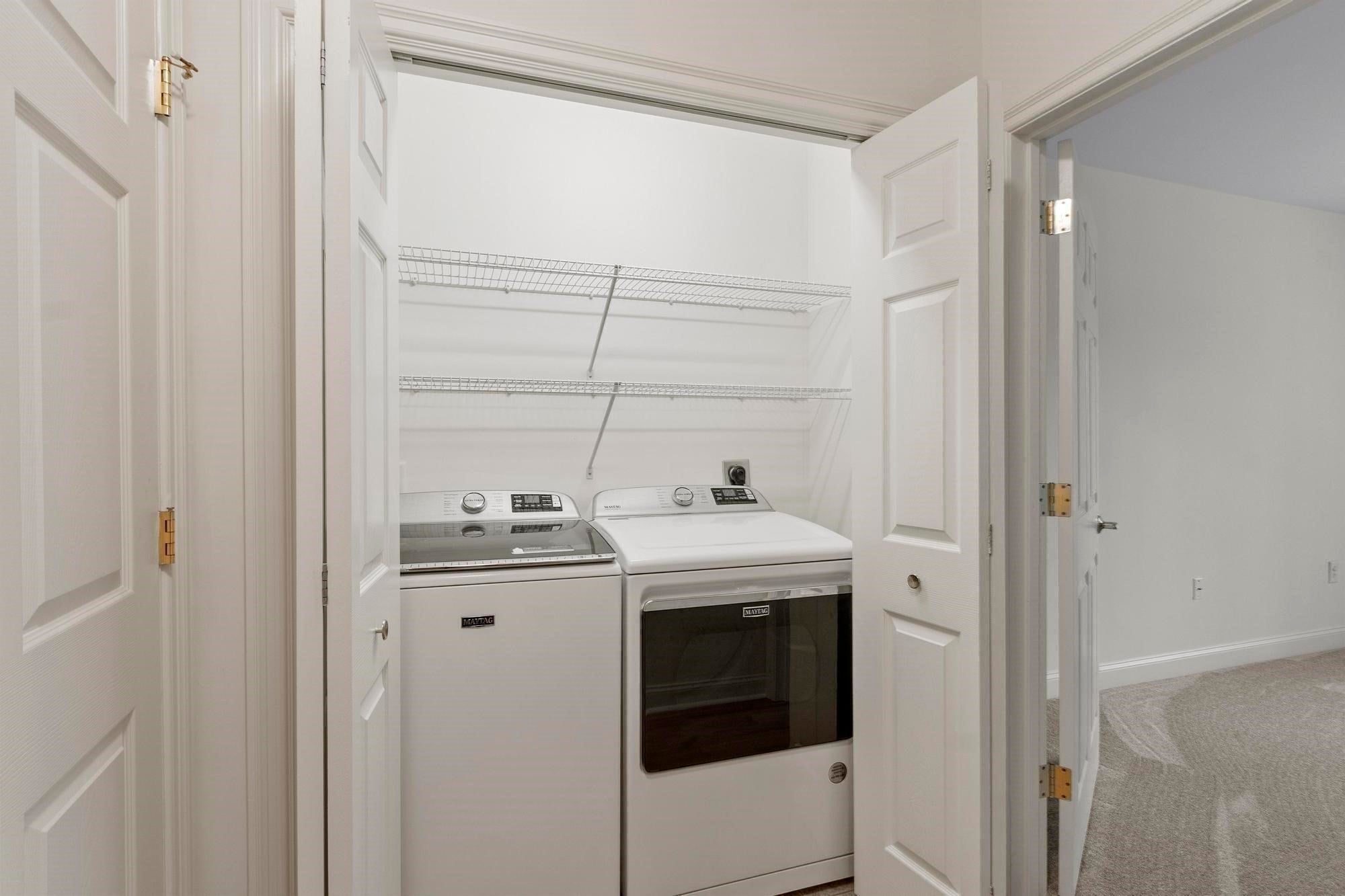 1204 Emerald Court #1204, Tewksbury, MA Photo #30