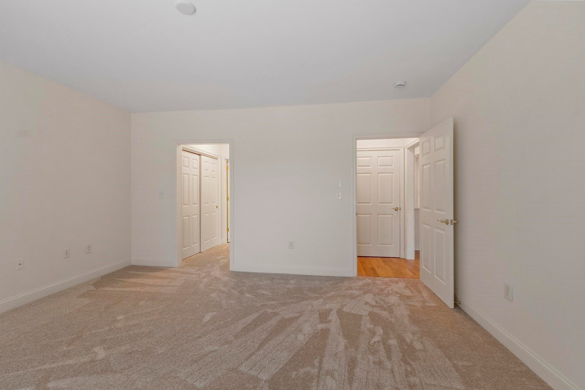 1204 Emerald Court #1204, Tewksbury, MA Photo #20