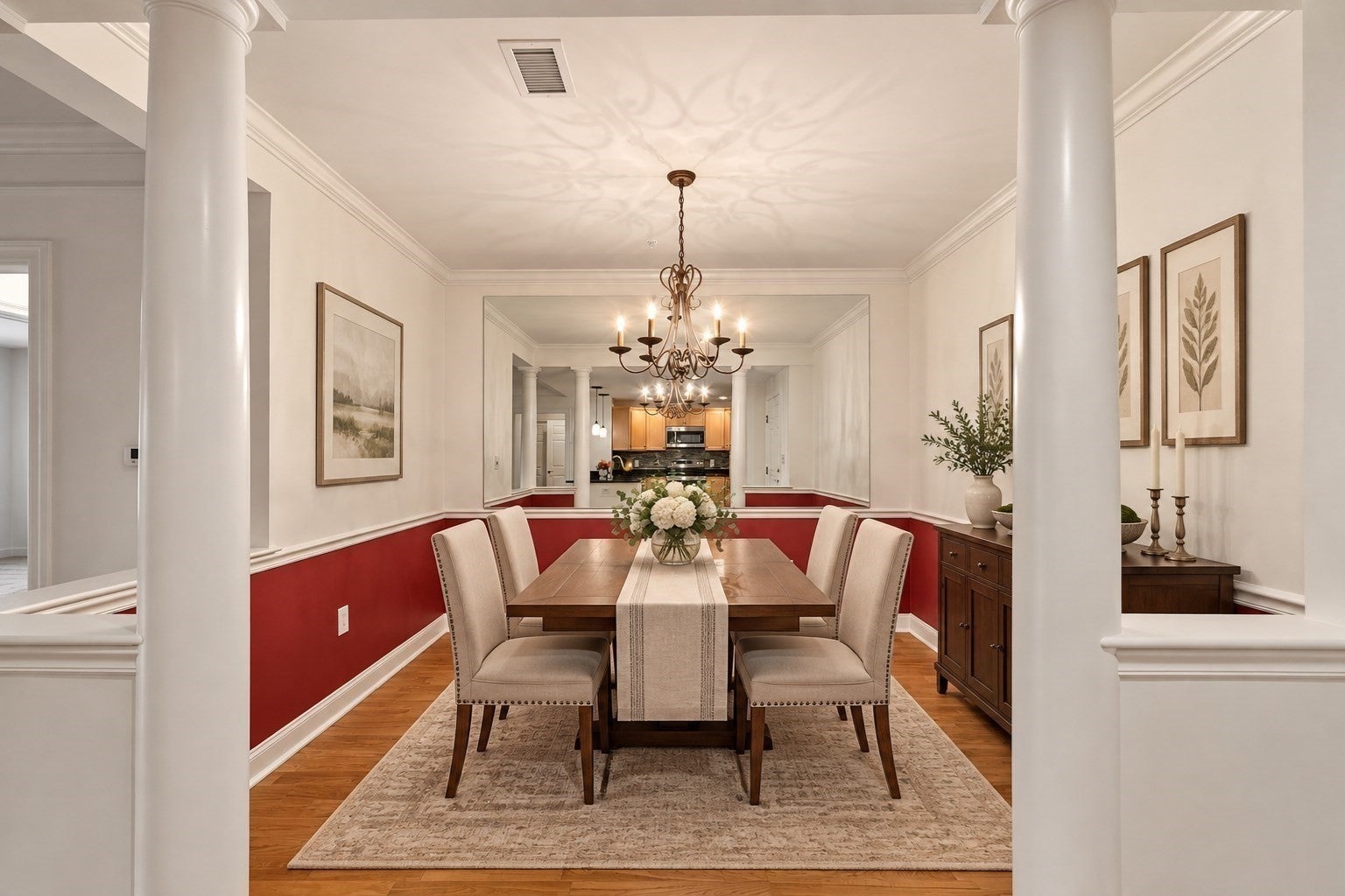 1204 Emerald Court #1204, Tewksbury, MA Photo #11