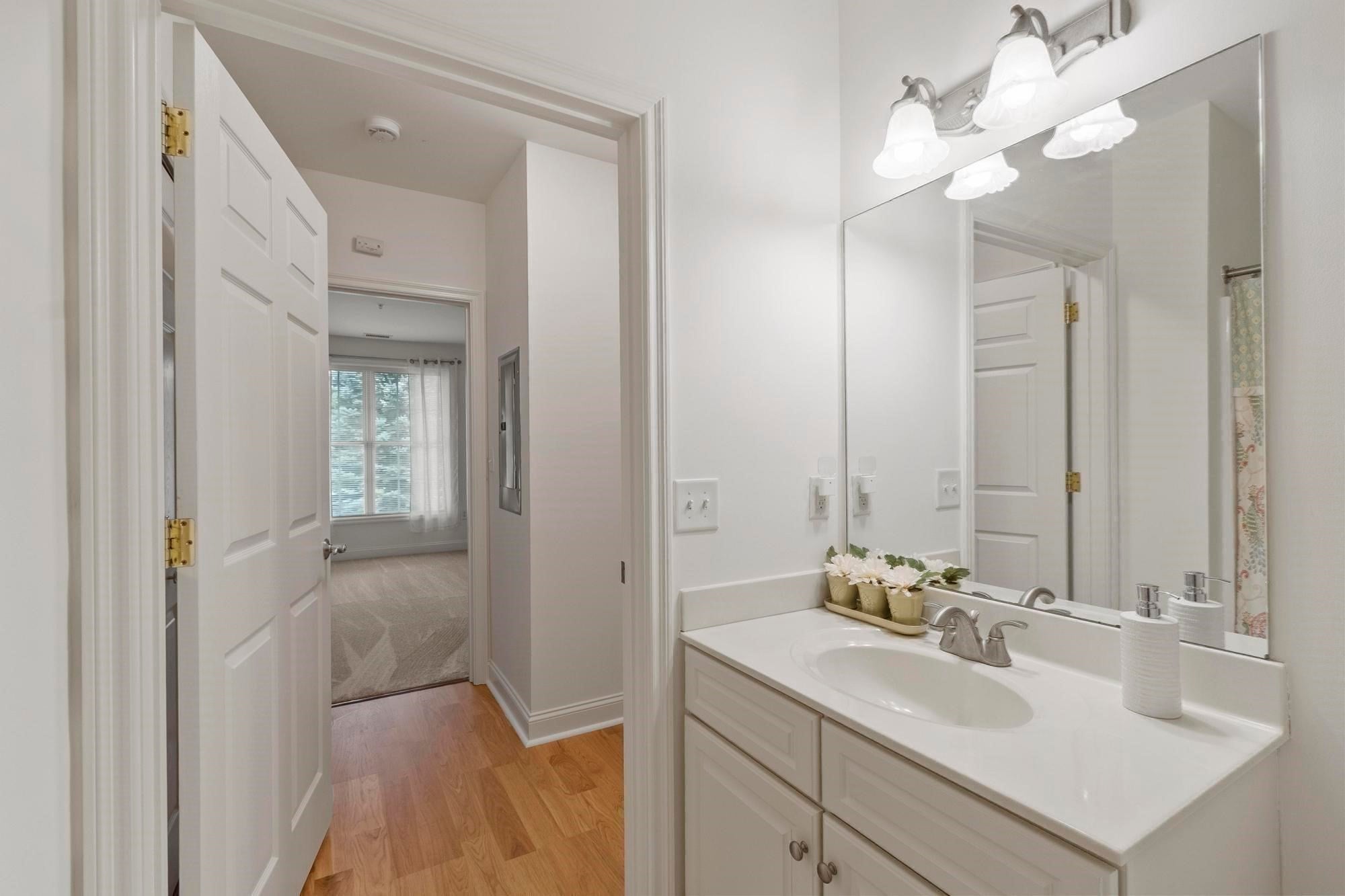 1204 Emerald Court #1204, Tewksbury, MA Photo #29
