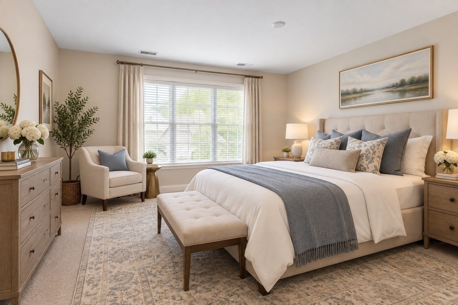 1204 Emerald Court #1204, Tewksbury, MA Photo #19