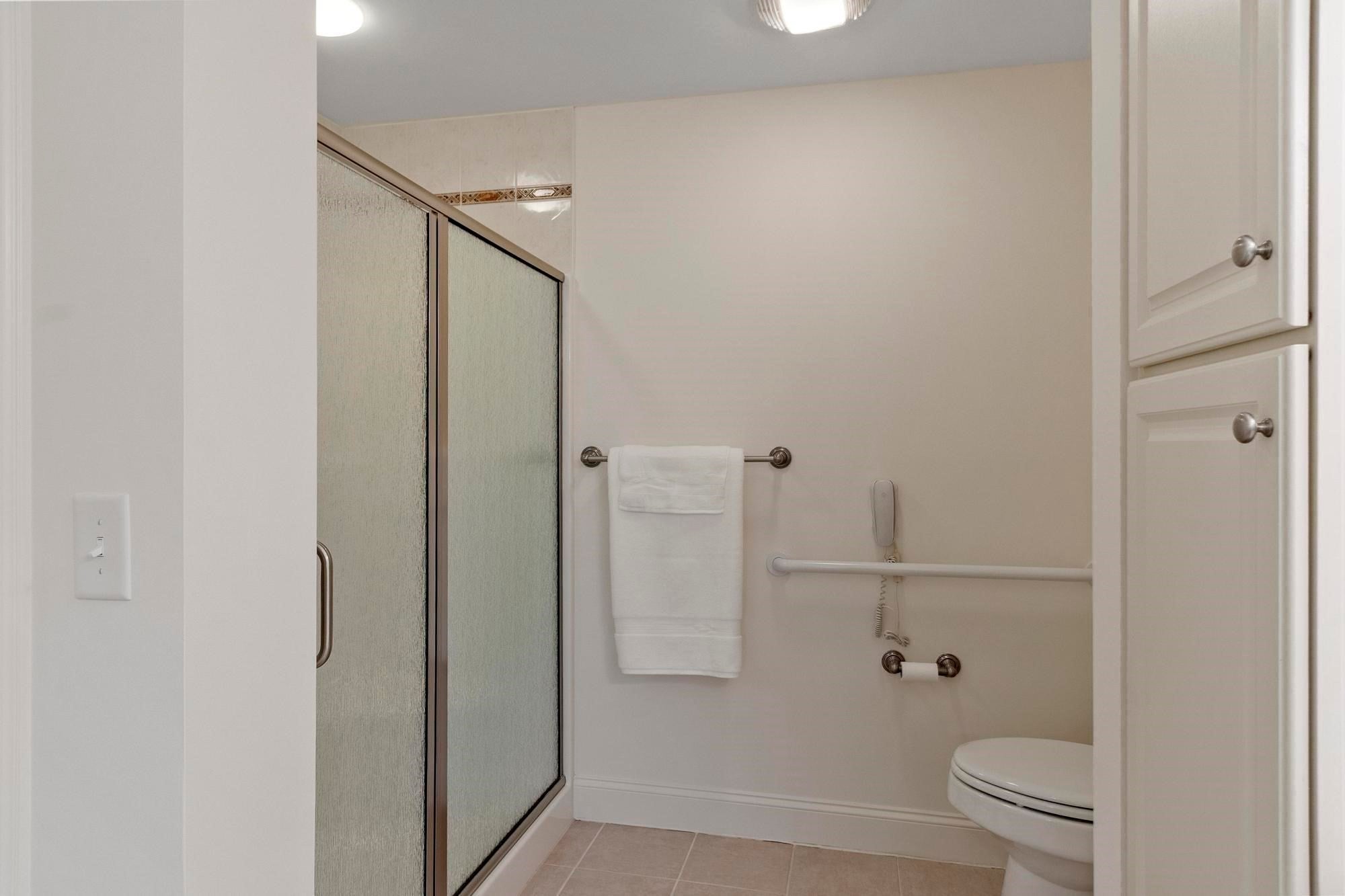 1204 Emerald Court #1204, Tewksbury, MA Photo #24
