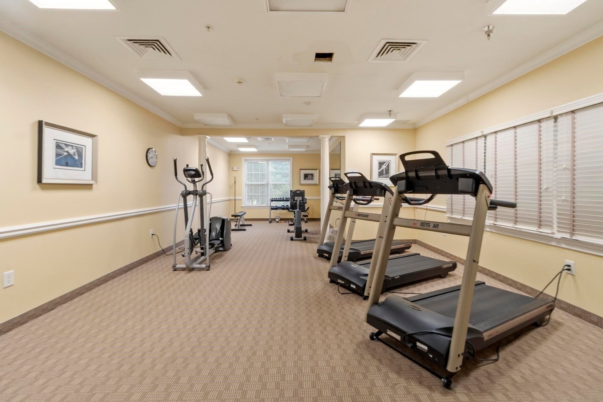 1204 Emerald Court #1204, Tewksbury, MA Photo #41