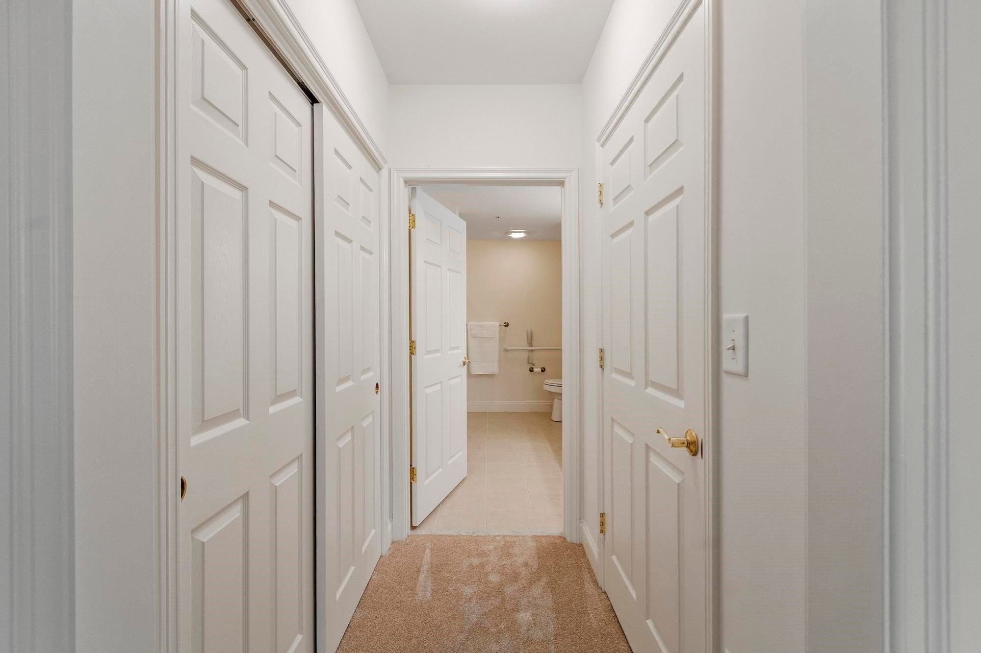 1204 Emerald Court #1204, Tewksbury, MA Photo #22