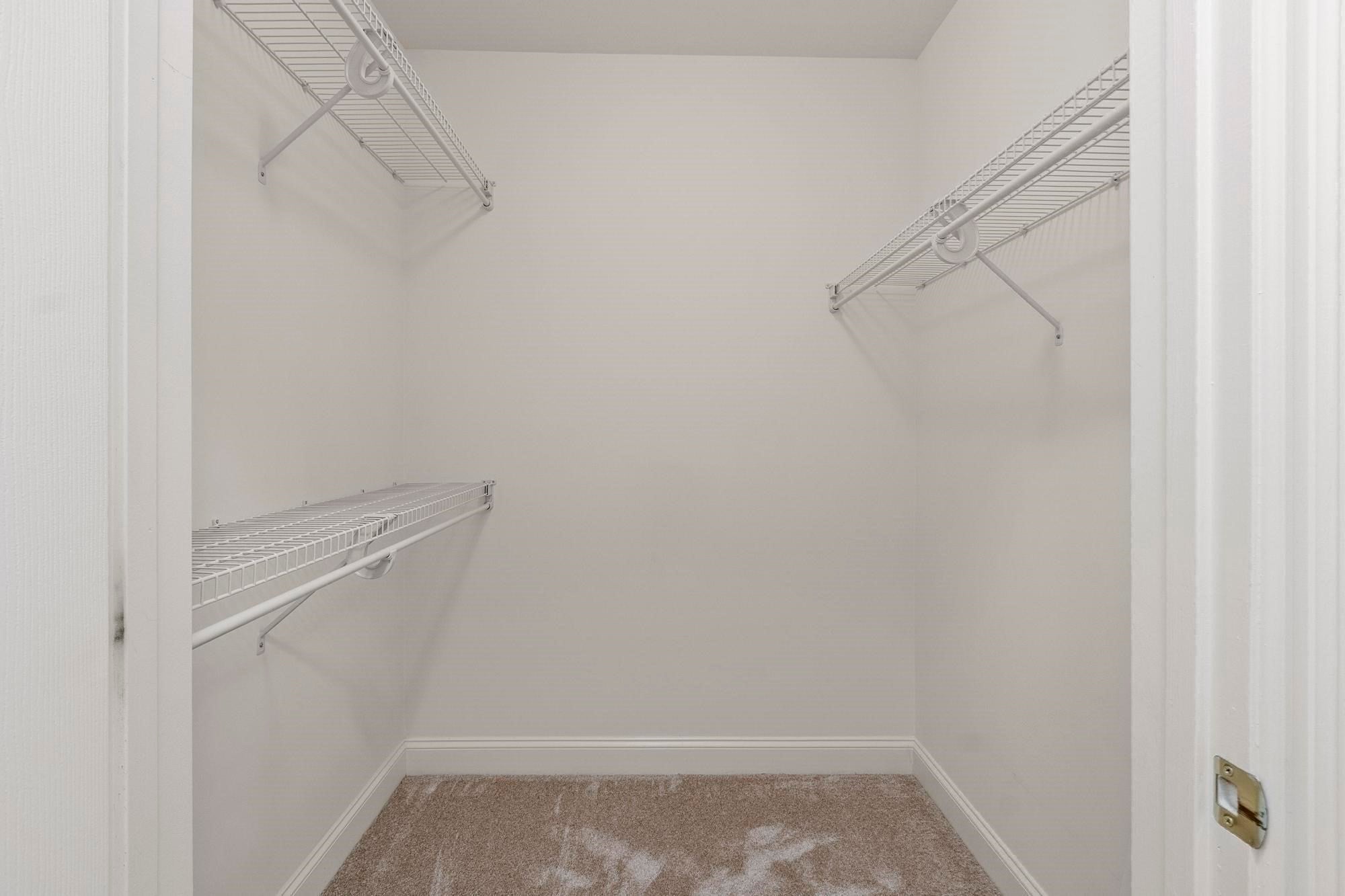 1204 Emerald Court #1204, Tewksbury, MA Photo #25