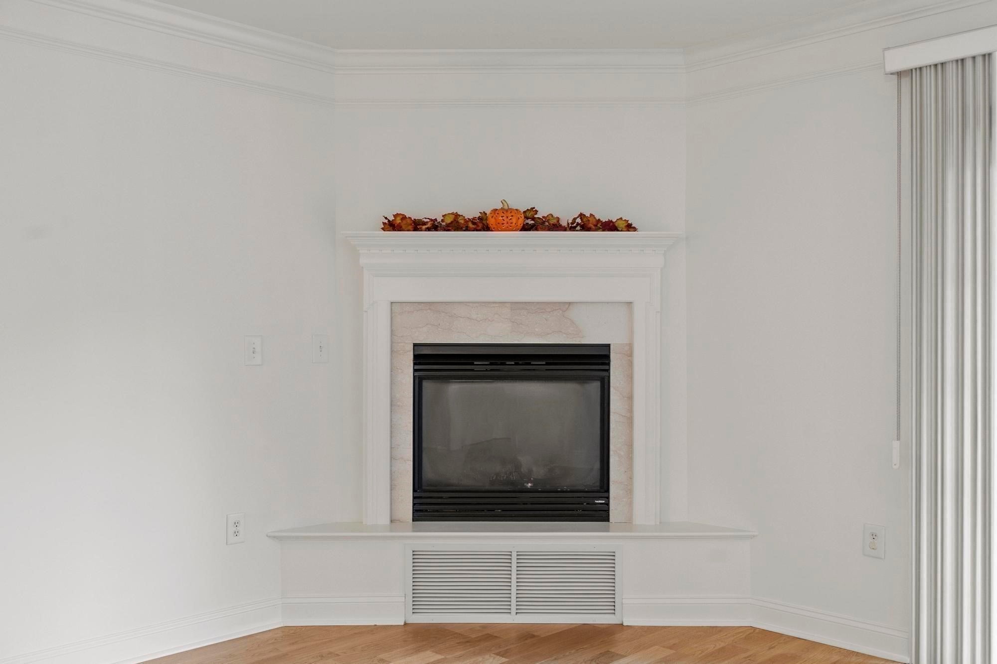 1204 Emerald Court #1204, Tewksbury, MA Photo #15