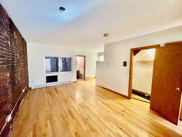 5 Thacher Court #1, Boston, MA, 5 Thacher Court #1, Boston, MA Photo #8