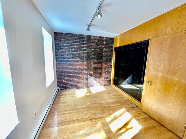 5 Thacher Court #1, Boston, MA, 5 Thacher Court #1, Boston, MA Photo #10