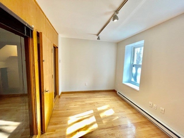 5 Thacher Court #1, Boston, MA, 5 Thacher Court #1, Boston, MA Photo #11