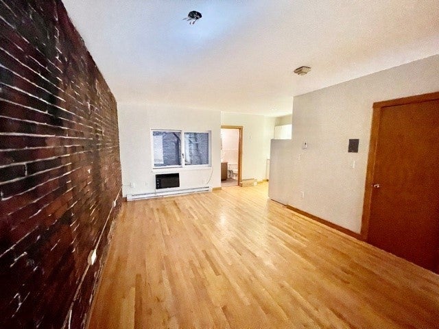 5 Thacher Court #1, Boston, MA, 5 Thacher Court #1, Boston, MA Photo #1