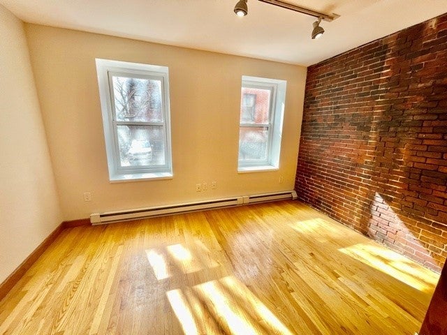 5 Thacher Court #1, Boston, MA, 5 Thacher Court #1, Boston, MA Photo #12