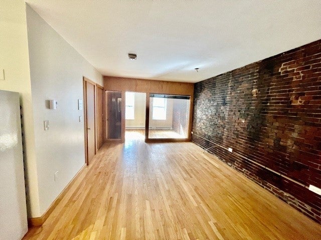 5 Thacher Court #1, Boston, MA, 5 Thacher Court #1, Boston, MA Photo #4