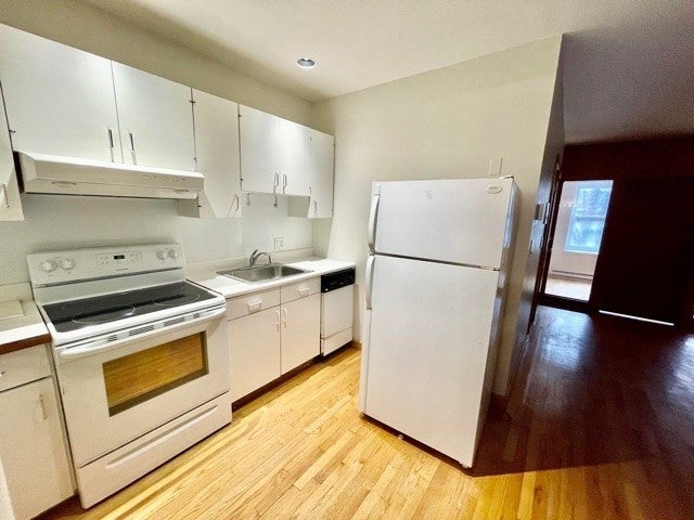 5 Thacher Court #1, Boston, MA, 5 Thacher Court #1, Boston, MA Photo #6