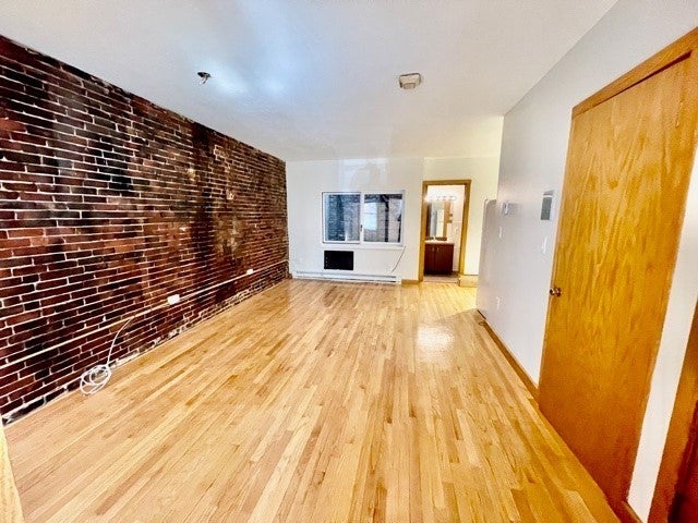 5 Thacher Court #1, Boston, MA, 5 Thacher Court #1, Boston, MA Photo #2