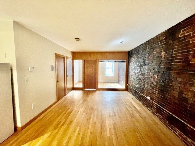 5 Thacher Court #1, Boston, MA, 5 Thacher Court #1, Boston, MA Photo #3