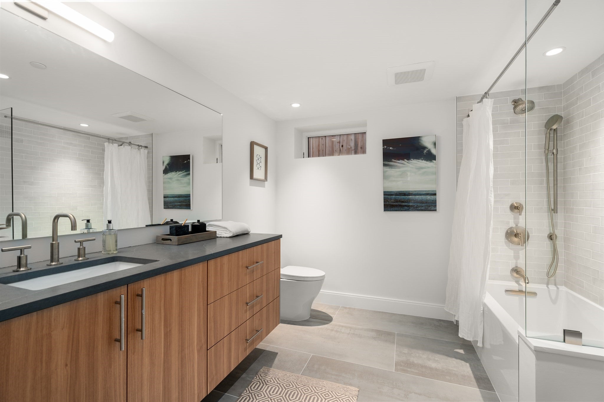 61 Pleasant Street #2, Cambridge, MA, 61 Pleasant Street #2, Cambridge, MA Photo #21