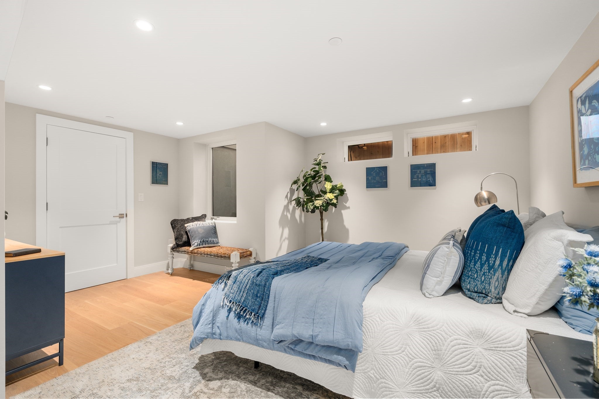 61 Pleasant Street #2, Cambridge, MA, 61 Pleasant Street #2, Cambridge, MA Photo #18