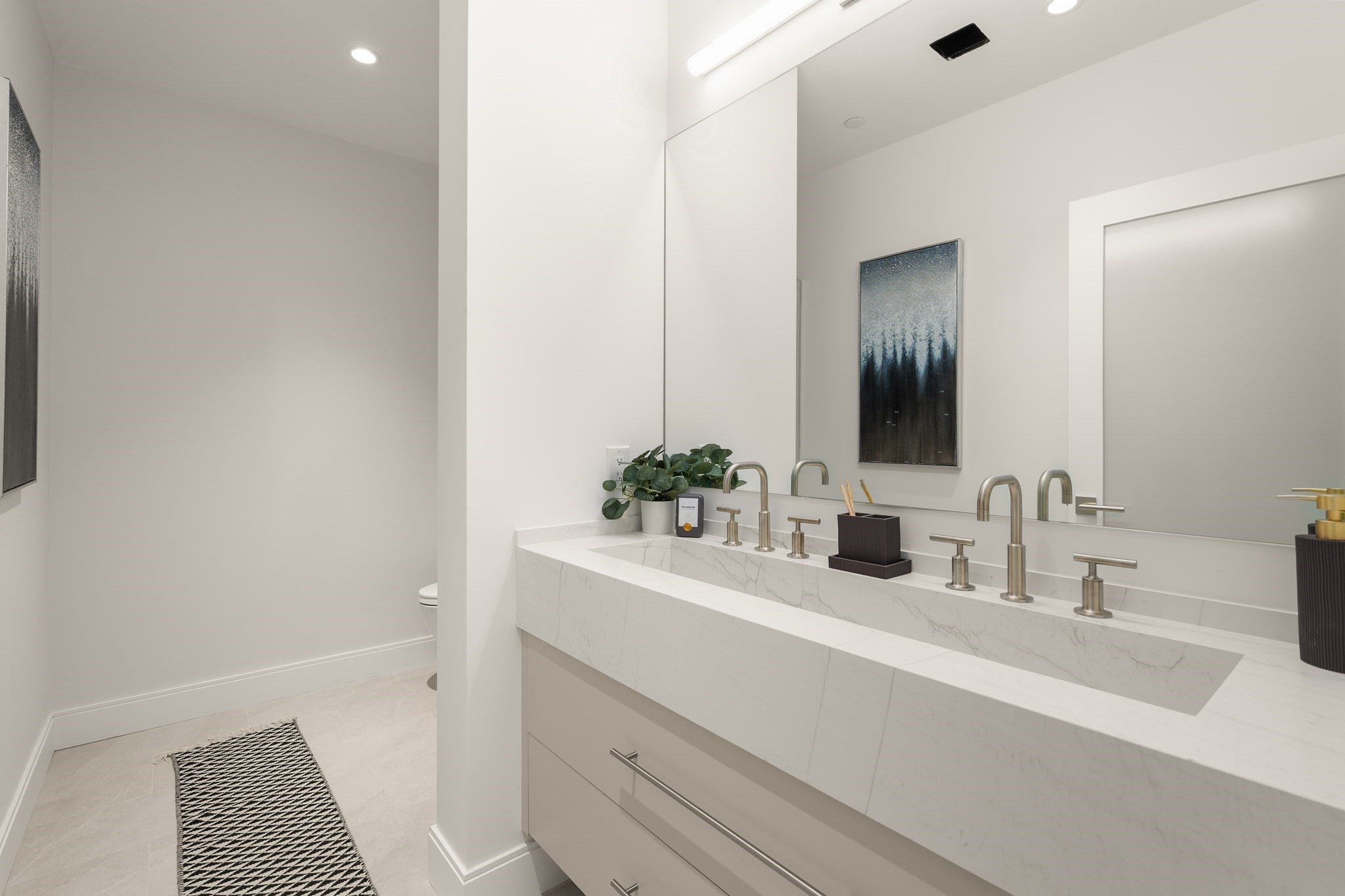 61 Pleasant Street #2, Cambridge, MA, 61 Pleasant Street #2, Cambridge, MA Photo #15